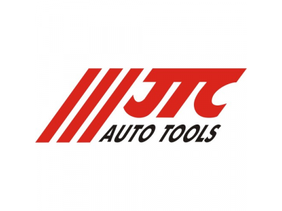 JTC Ремкомплект для шлифовальной машины JTC-5645A (14) цилиндр JTC