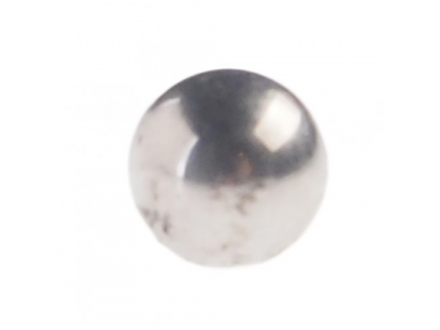 JTC Шарик металлический (30) для пневмогайковерта (JTC-3921) JTC