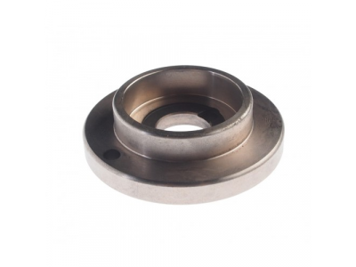 JTC Ремкомплект для пневмогайковерта JTC-5216 (21) передняя накладка обоймы JTC