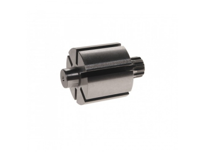 JTC Ремкомплект для пневмогайковерта JTC-5436 (22) ротор JTC