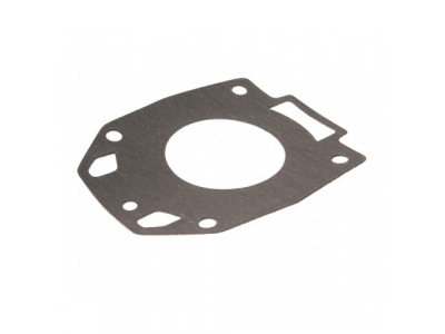 JTC Ремкомплект для пневмогайковерта JTC-5814 (21) прокладка JTC