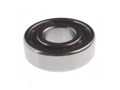 JTC Ремкомплект для пневмогайковерта JTC-5901 (27) подшипник JTC