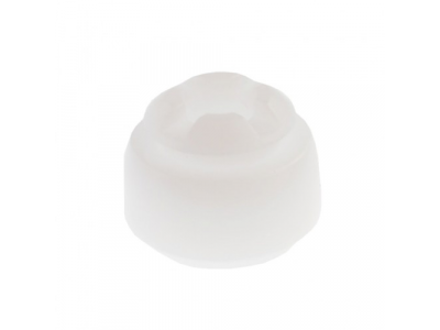 JTC Ремкомплект для пневмогайковерта JTC-5901 (37) JTC