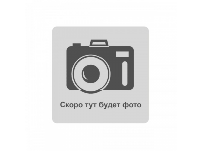 Ремкомплект для гайковертов 33812, корпус ударного механизма