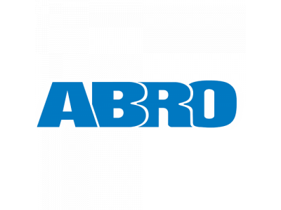 Герметик прокладок ABRO MASTERS (красный) 85 г