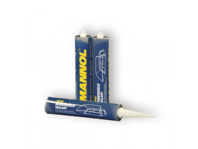 MANNOL 9910 Windshield Sealant 310ml