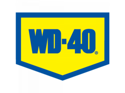 Смазка универсальная WD-200