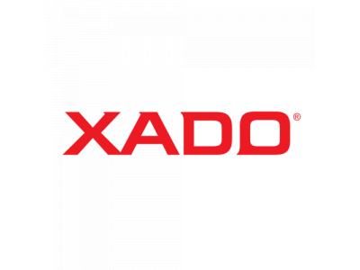 ANY WAY Проникающая смазка (густая)150мл, XB30001 XADO