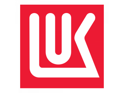 Смазка ЛУКОЙЛ АКВАФЛЕКС ЕР 2-180