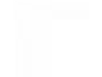 Кресло детское Siger пегас красный