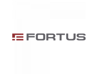 Замок рулевого вала CSL 2109 для а/м HYUNDAI Starex/H1 2008->