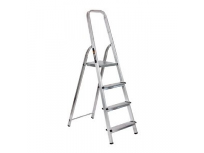 Стремянка алюминиевая СА 1х3