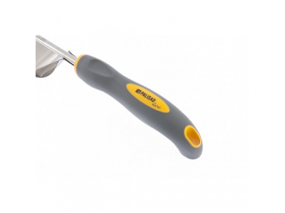 Корнеудалитель, двухкомпонентная рукоятка Luxe Palisad