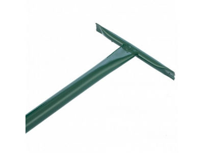 Опора регулируемая, для поддержки веток деревьев Сибртех