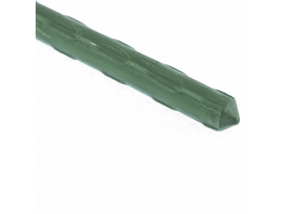 Опора металл в пластике, H 60 см Palisad