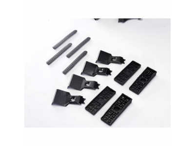 адаптеры Hyundai i20