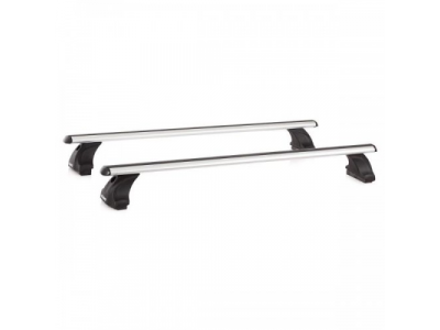 Багажник в сборе Chevrolet Spark (M300) 2010-... hatchback