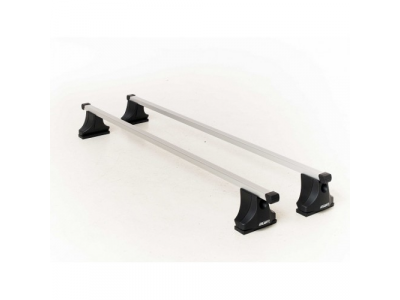 Багажник в сборе Mazda 6 (2007г-2013г) (sedan)