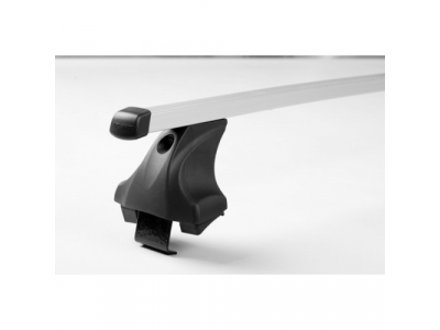 Багажник в сборе Suzuki Vitara (5-dr SUV) 15-...