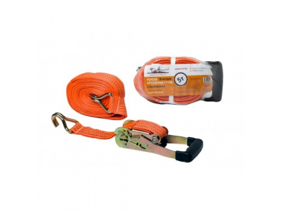 Ремень для грузов Airline As-t-10