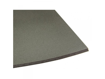 Виброизоляционный материал AURA VDM-SP04