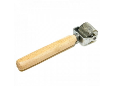 Валик прикаточный STP 30