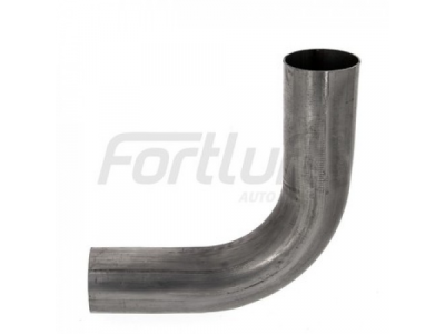 Fortluft Изгиб трубы BP6090