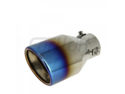 Fortluft Насадка на глушитель MT128