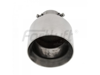 Fortluft Насадка на глушитель MT137