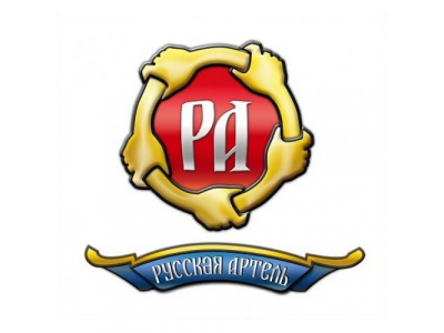 Молдинги на двери для Toyota LC Prado 150 2009—2013