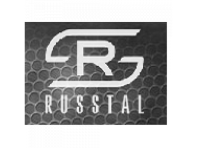 Mitsubishi Outlander 2012 Защита переднего бампера d63 (дуга) MRZ-001047