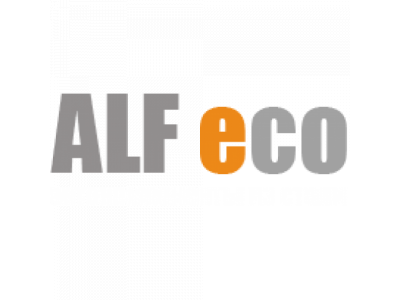 Стальная защита картера Infinitu G35 2006- седан