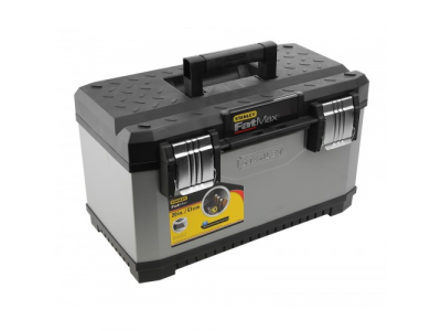 Ящик для инструментов Stanley Fatmax 1-95-615