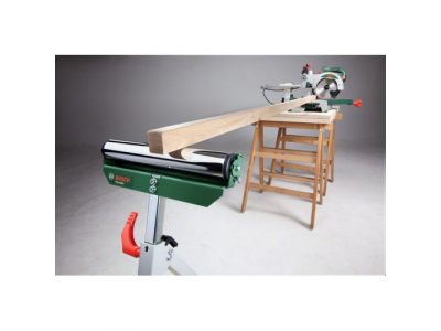 Роликовая подставка PTA 1000