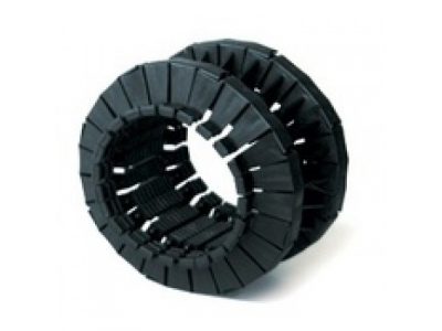 Стопор для шлангов D = 100 мм NORDBERG