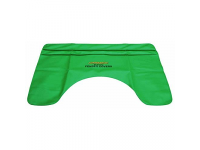 Накладка магнитная на крыло 1050х650 мм, AH020002 JONNESWAY