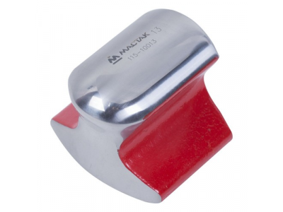 Поддержка (наковальня) литая №13, "наковальня", МАСТАК