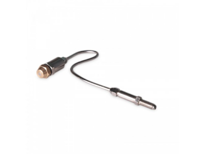 GX-100 - Аппарат для очистки топливных систем