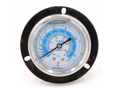 Манометр LP для LG 300/650