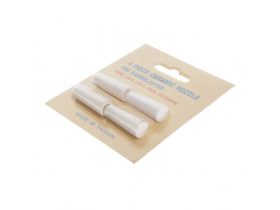 JTC Ремкомплект для пескоструйного аппарата JTC-5324 (27) распылитель JTC