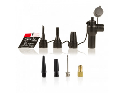 Компрессор мощный профессиональный 230 V/500W