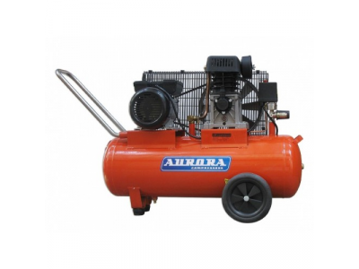 Компрессор Aurora Storm-50