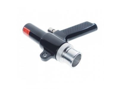 JTC Пистолет-пылесос пневматический 1/4" 6кг/см3 JTC