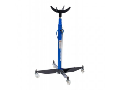 Cтойка трансмиссионная гидравлическая NORDBERG N3406