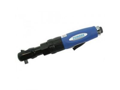 Пневмогайковёрт Sumake ST-М3003