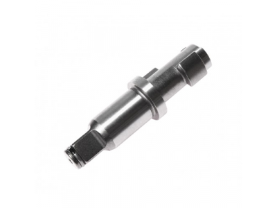 JTC Привод 1/2" для пневмогайковерта (JTC-3202) JTC