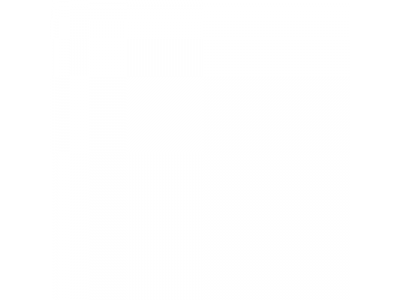 Гайковерт пневматический ударный 3/4" 1017 Нм (104 кГм)