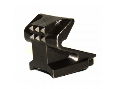 Зажим рабочего стола NORDBERG CT-Y-0100002 (6000107)