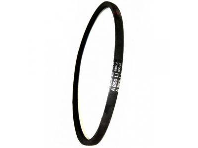 Ремень клиновой NORDBERG TC-20-1200002