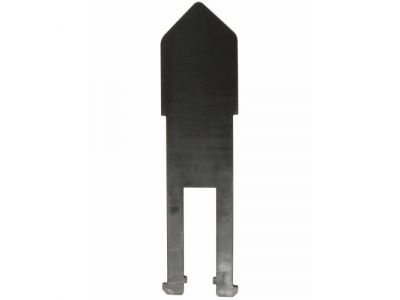 Пластина защитная рабочего стола NORDBERG CT-Y-5000004